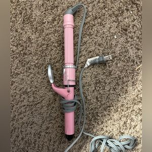 BaByliss Pro Limited Edition.